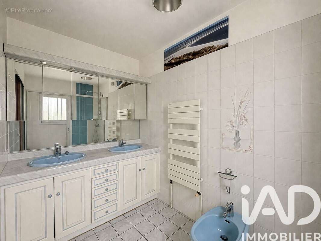 Photo 9 - Maison à SAINT-AVERTIN