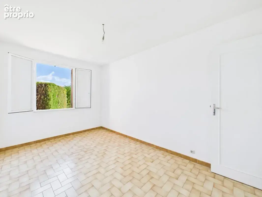 Villa a vendre a confina - photo 22