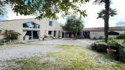 Maison à ECHILLAIS