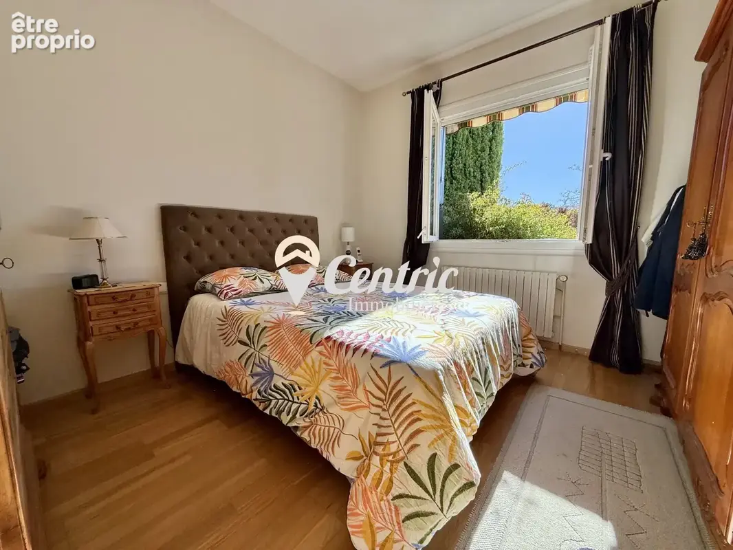 Maison 5 pièces 100 m² à vendre à Bressuire (79300) - photo 5