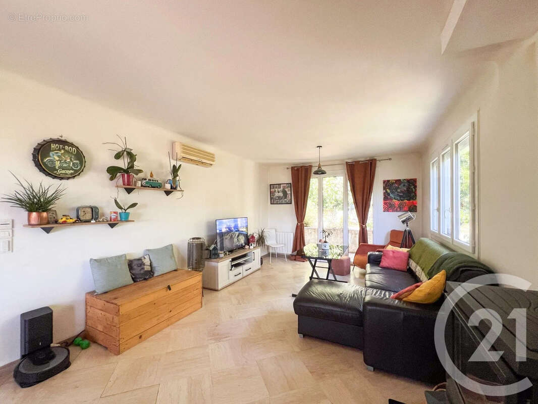 Maison 104 m² à Bon-Encontre  - photo 3