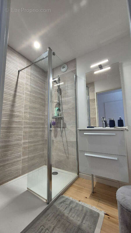 Maison à CLOHARS-CARNOET