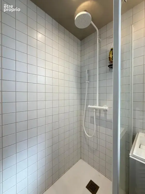 Superbe appartement vue mer - photo 18