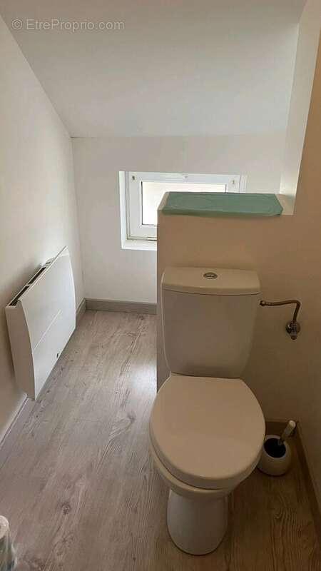 Belle Maison rénovée 4-5 pièces à PLAINE - photo 10