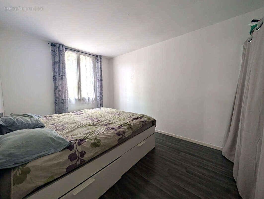 Appartement à PERSAN