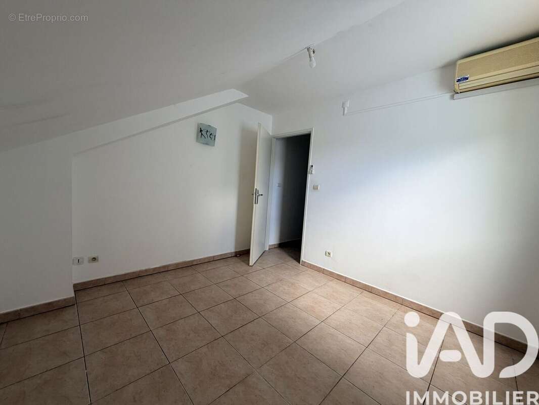 Photo 4 - Appartement à LA POSSESSION