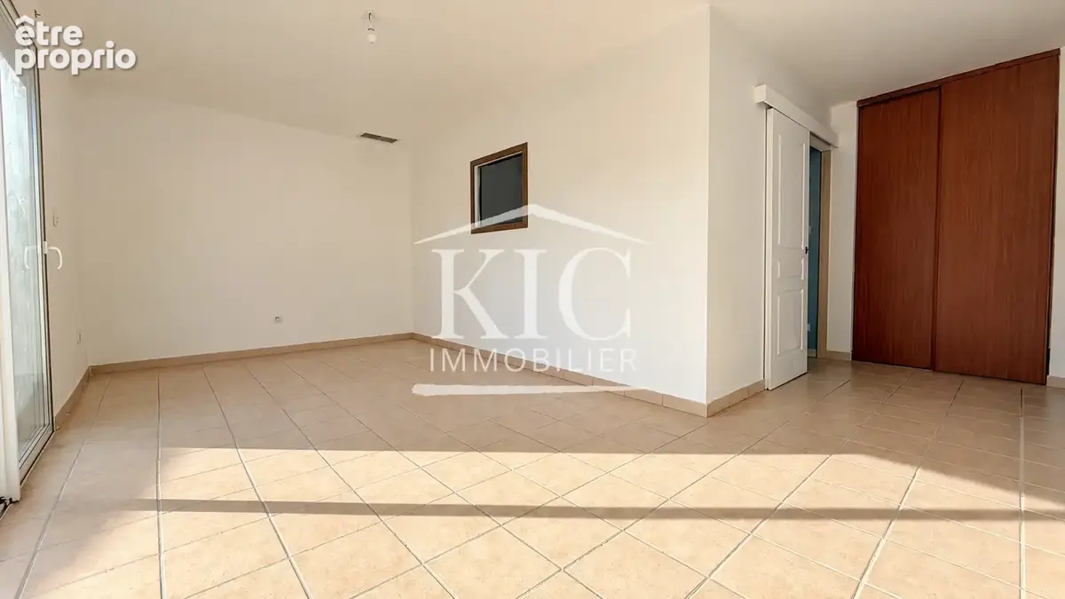 Carcassonne - maison 162 m2 - 4/5 chambres - piscine - terrain 1 120 m2 - photo 17