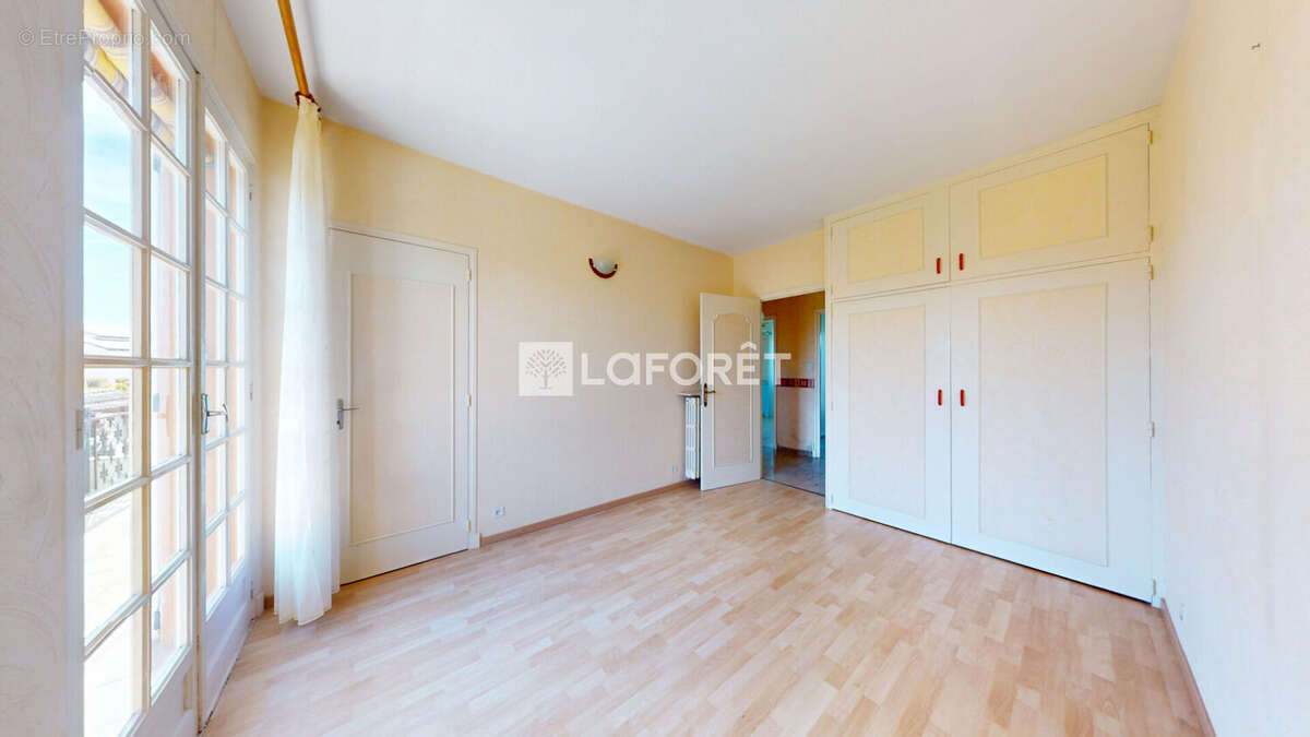 Maison à TOURNEFEUILLE