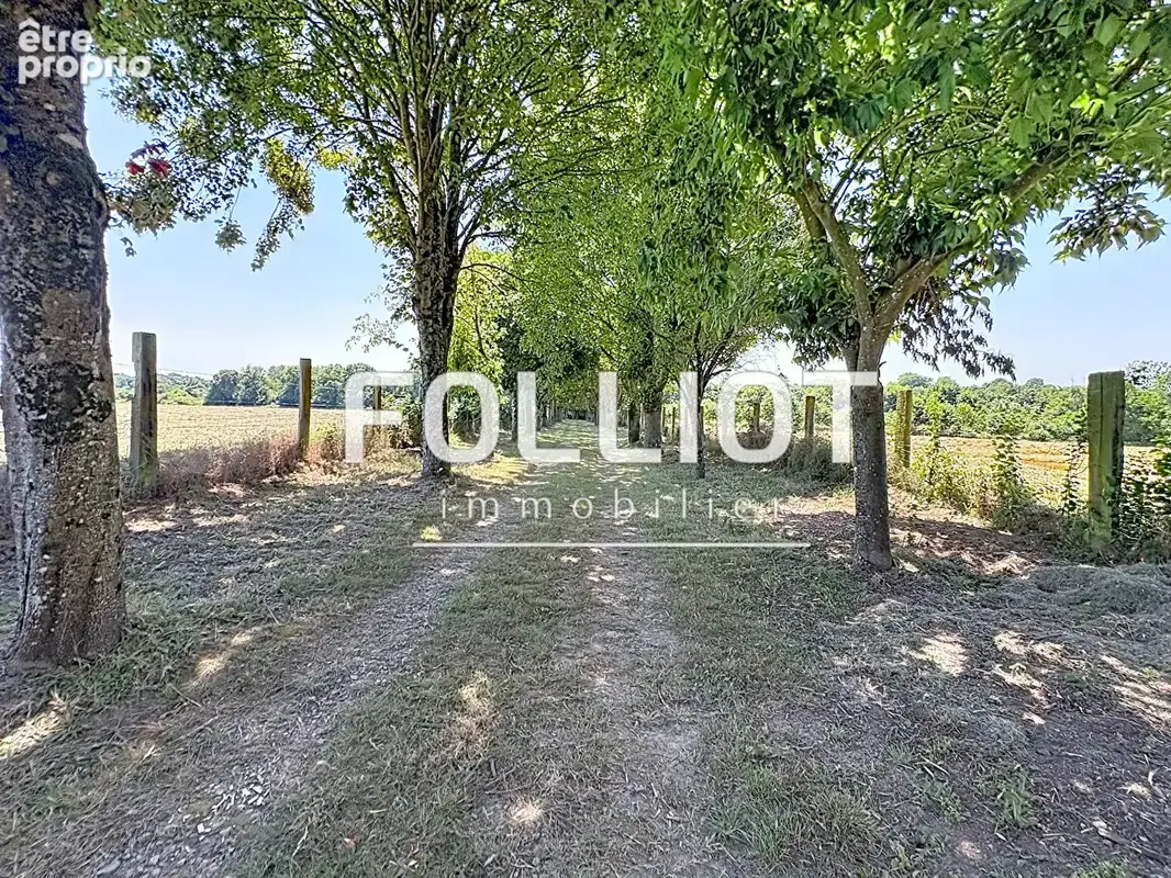 Maison Melle 6 pièce(s) 106 m2 - photo 14