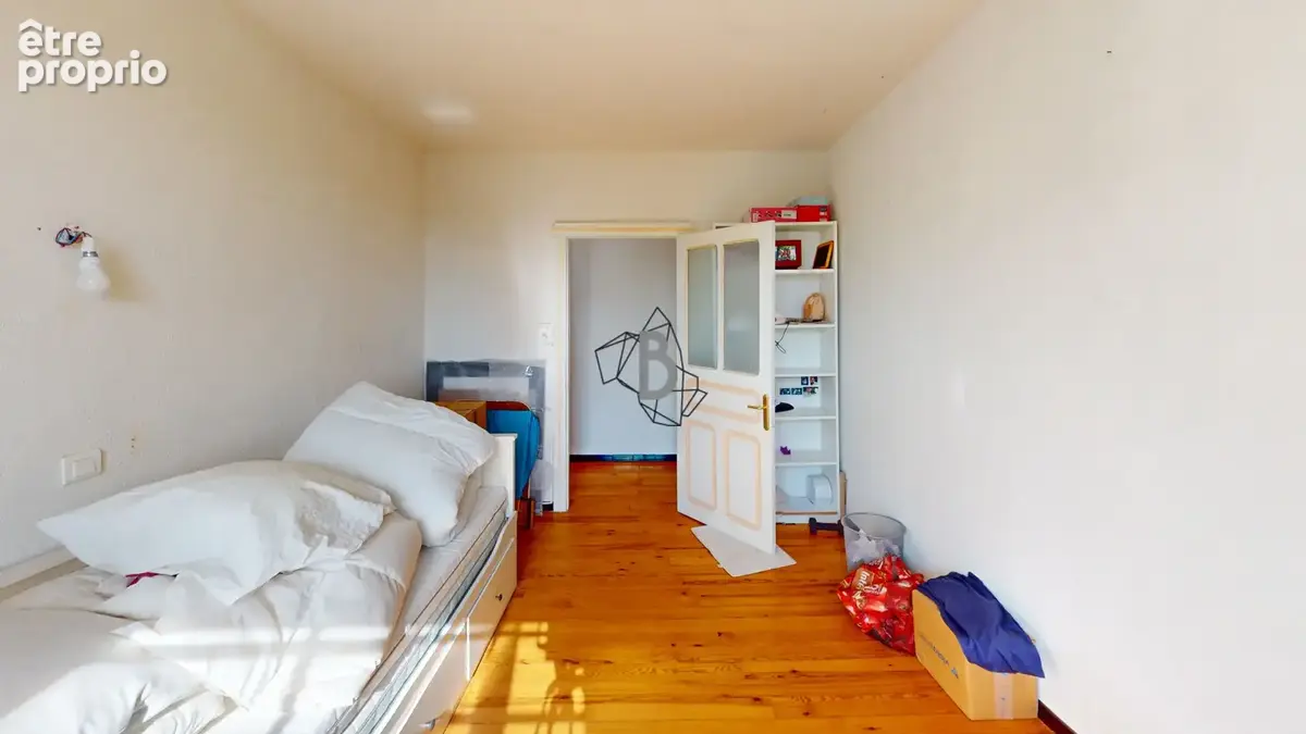 Maison - 144m2 - 4 pièces - photo 6
