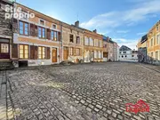 Maison à FUMAY