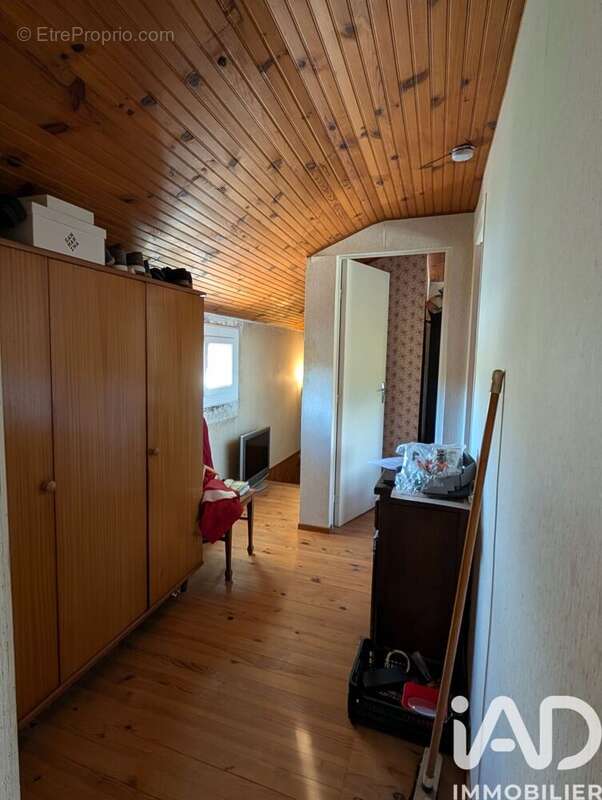 Photo 8 - Maison à AIGNE