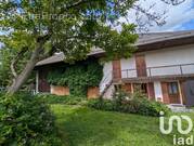 Photo 1 - Maison à CHAMOUSSET