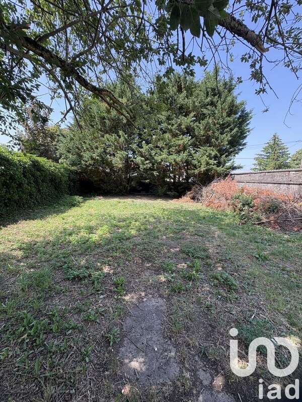 Photo 9 - Maison à MARS-LA-TOUR