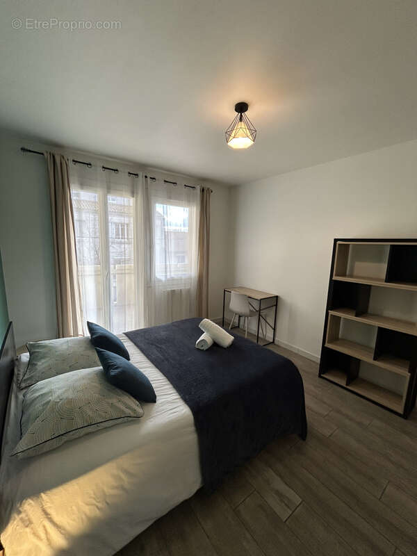 Autre à AVIGNON