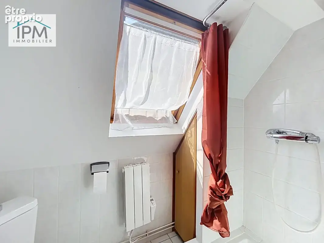 Ensemble immobilier maison et grange à STOTZHEIM - acheter - IPM Immobilier - photo 6