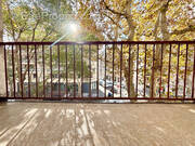 Appartement à MARSEILLE-5E