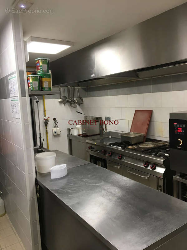 Autre à SAINT-QUENTIN