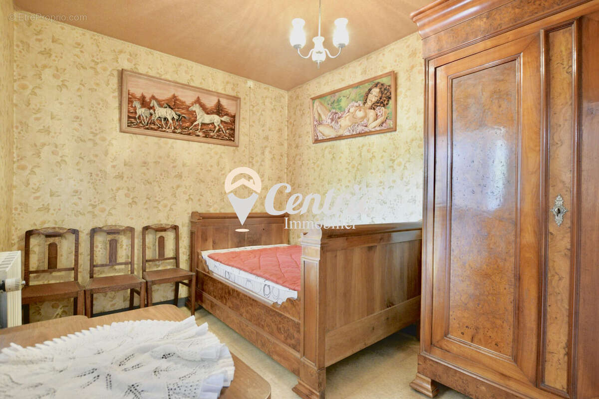 Maison 83 m² à Clesse  - photo 8