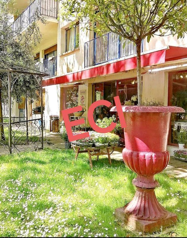 Commerce à BOULOGNE-BILLANCOURT