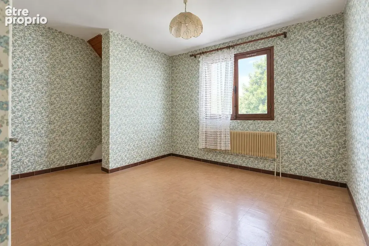 Maison 11 pièces 174 m² à vendre à Montreuil (93100) - photo 6