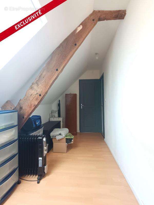 Investissement locatif - photo 12