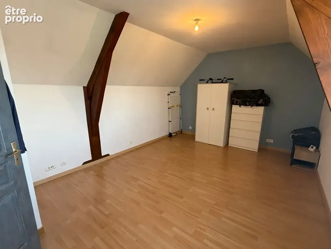 Maison Chevigny 4 pièce(s) 125 m2 - photo 6