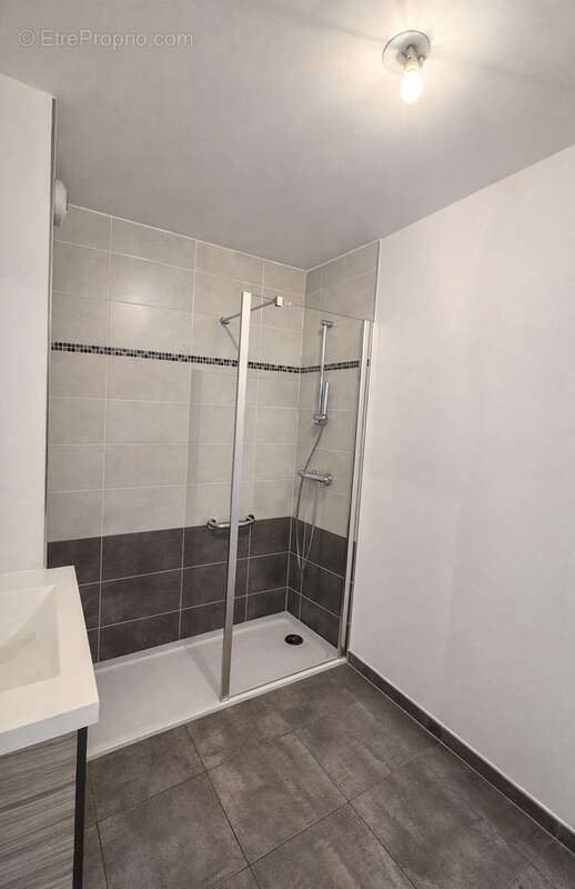 Appartement à LE PERREUX-SUR-MARNE