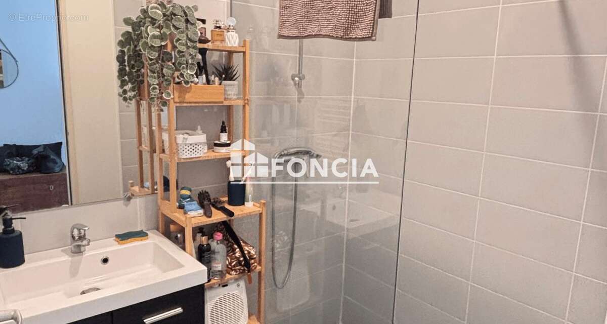Albi - maison récente marranel - photo 5