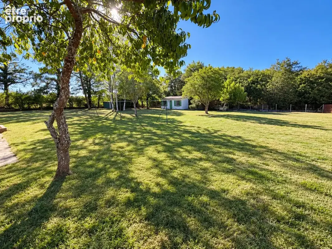 Maison 3 pièces 85 m² à vendre à Coullons (45720) - photo 9