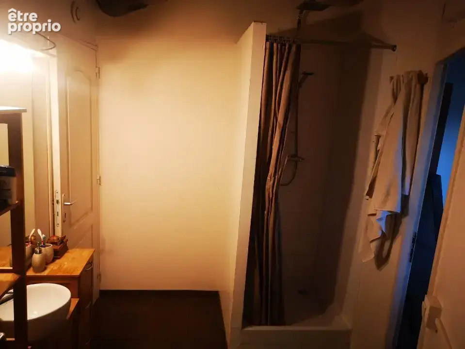 Appartement a vendre a althen des paluds - photo 8