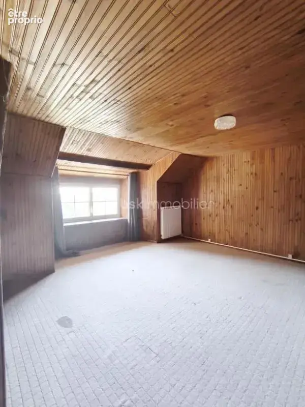 Maison 3 chambres 155 m² - photo 10
