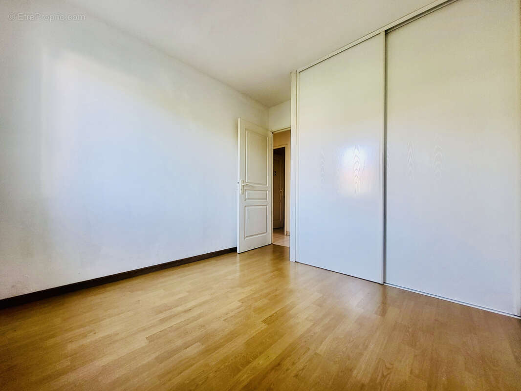 Appartement à HENDAYE