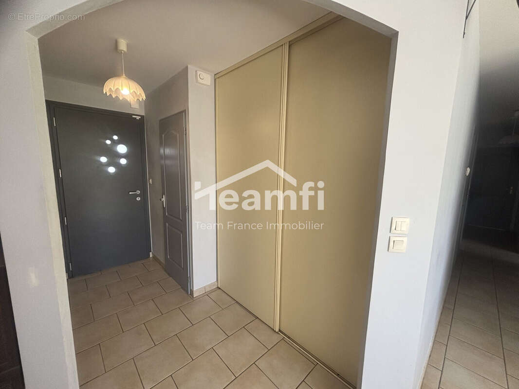 Maison à SAINT-FLORENT-SUR-CHER