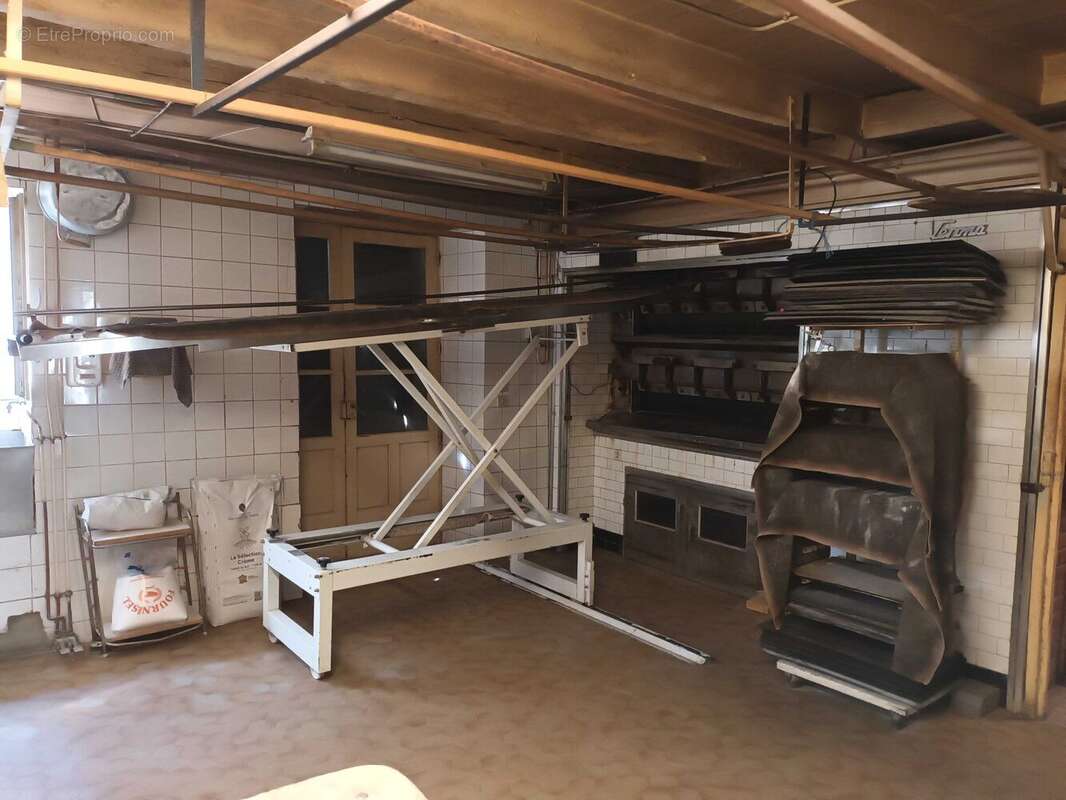 Maison 160 m² à Chasseneuil-Sur-Bonnieure  - photo 3