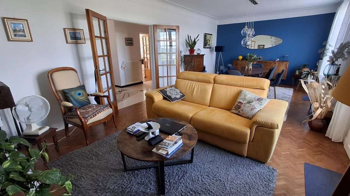 Maison À Vendre sur coulouneix chamiers - photo 3
