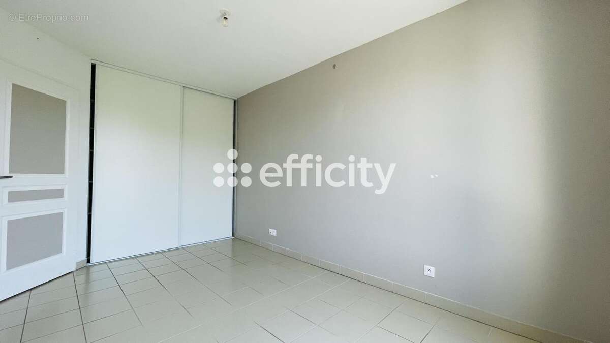 Maison 84 m² à Saint-Georges-D'oleron  - photo 12