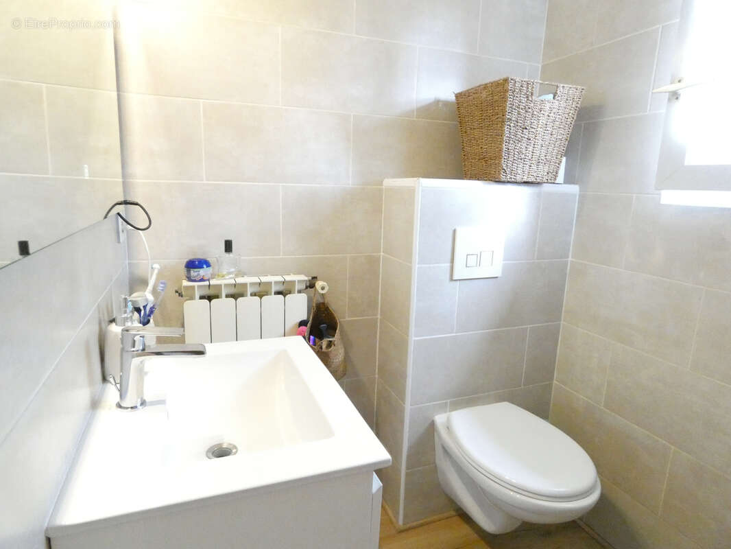 Maison à SAINT-PRIVAT-DES-VIEUX