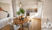 Photo 1 - Appartement à VAULX-MILIEU