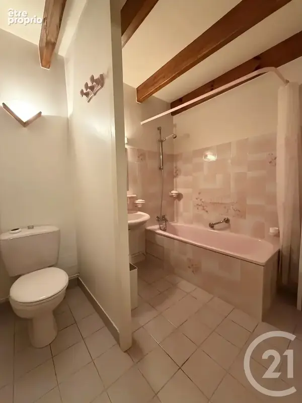 Appartement 4 pièces 73 m² à vendre à Royan (17200) - photo 11