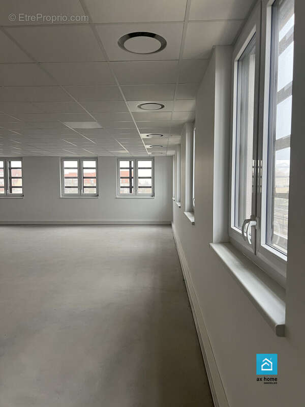 Commerce à MOLSHEIM