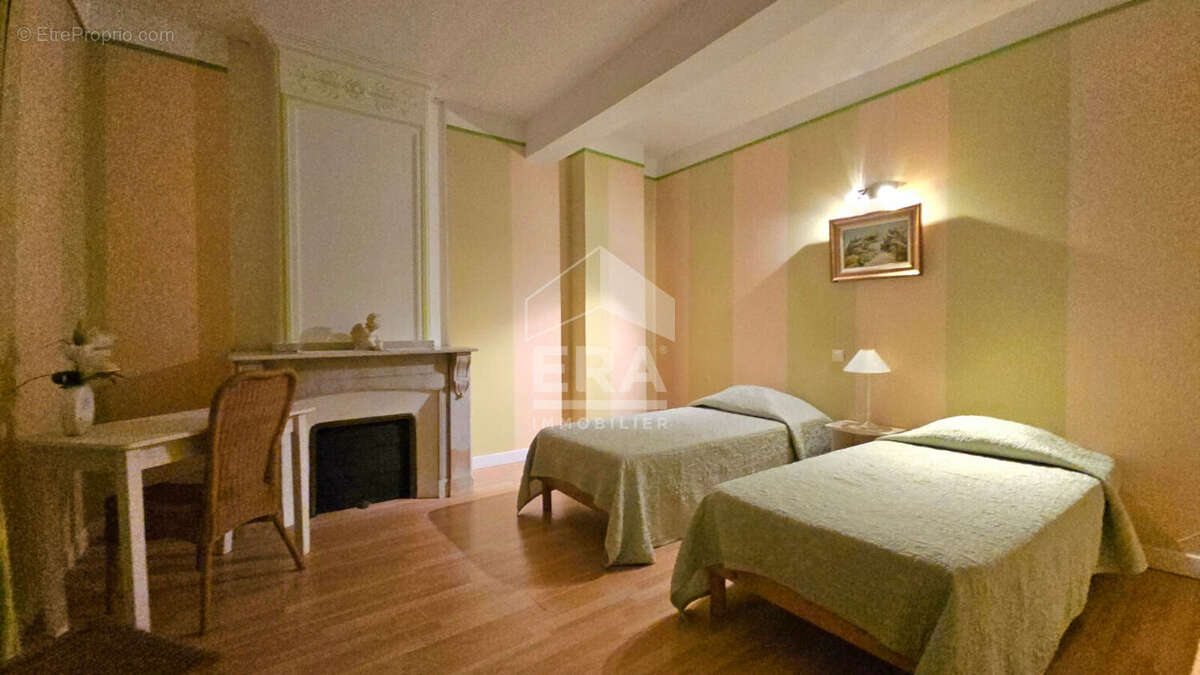Maison à ESPERAZA