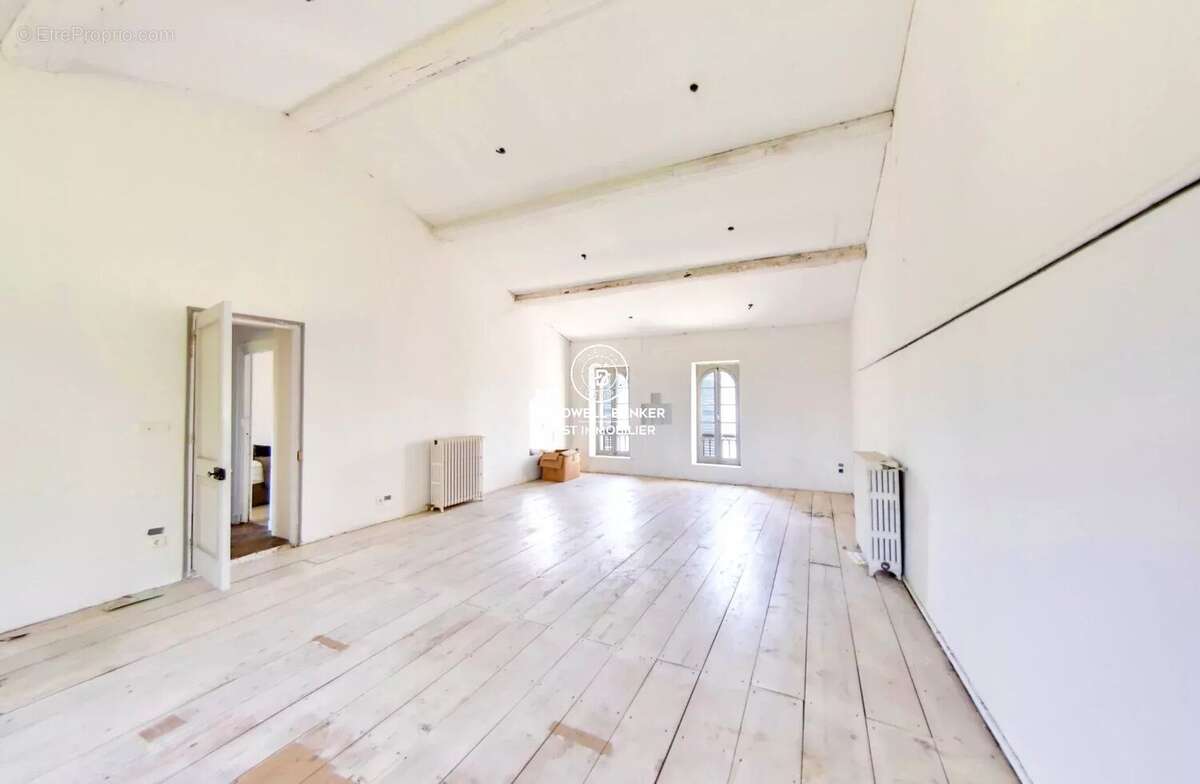 Maison à CARCASSONNE