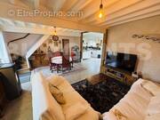 IMG_E8922 - Maison à ENVERMEU