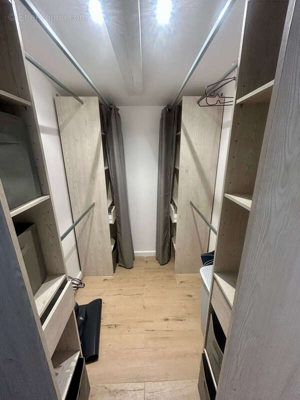 Maison à ANDERNOS-LES-BAINS