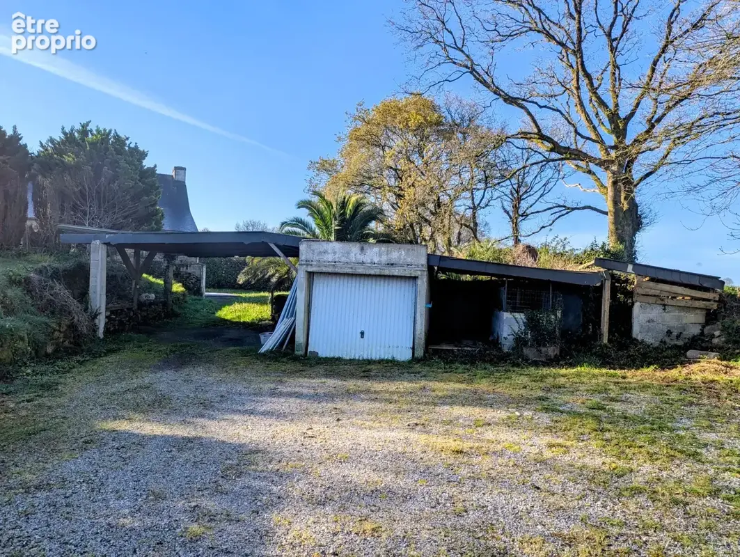 Maison à vendre 4 pièces  (29) - photo 16