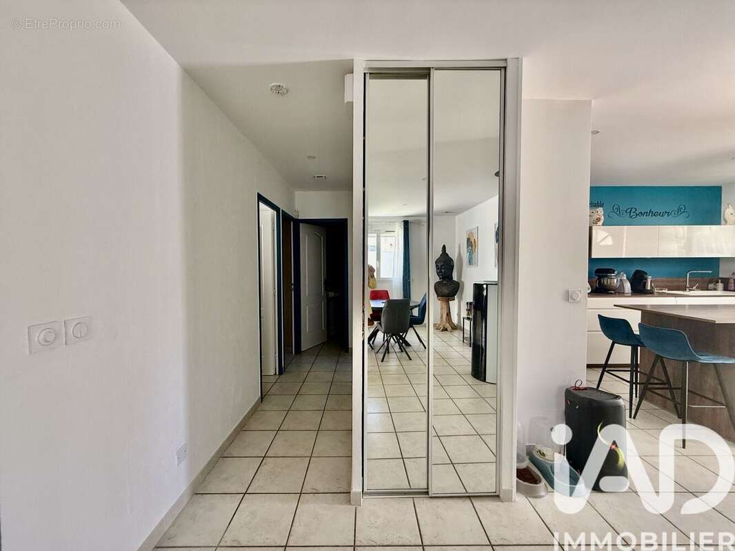 Photo 4 - Maison à CORNEILLA-DEL-VERCOL