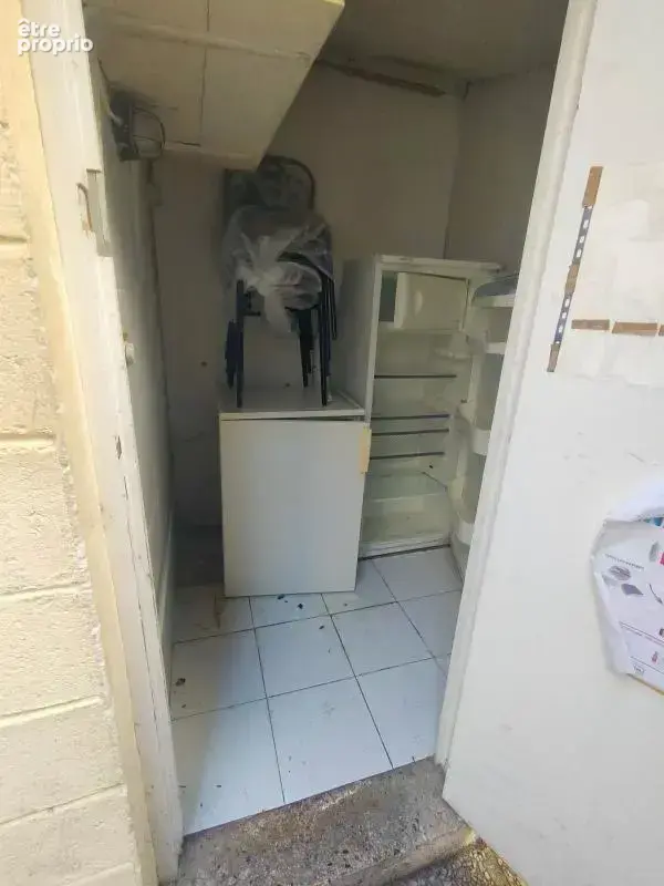 Bien Commercial À Vendre - photo 4