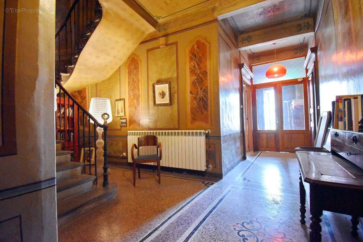 Photo 9 - Maison à BEZIERS