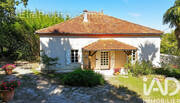 Photo 1 - Maison à SAINT-NAZAIRE-DE-VALENTANE